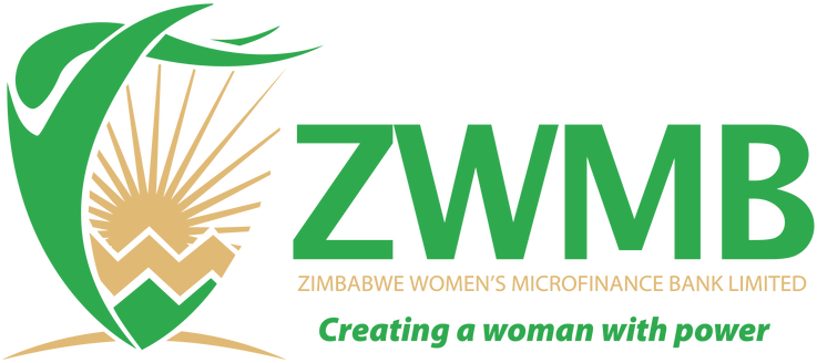 ZWMB Logo