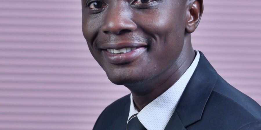 selestino_chikwature