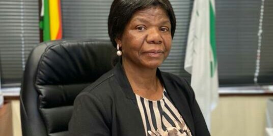 WhatsApp Image 2022-12-07 at 1.16.21 PM