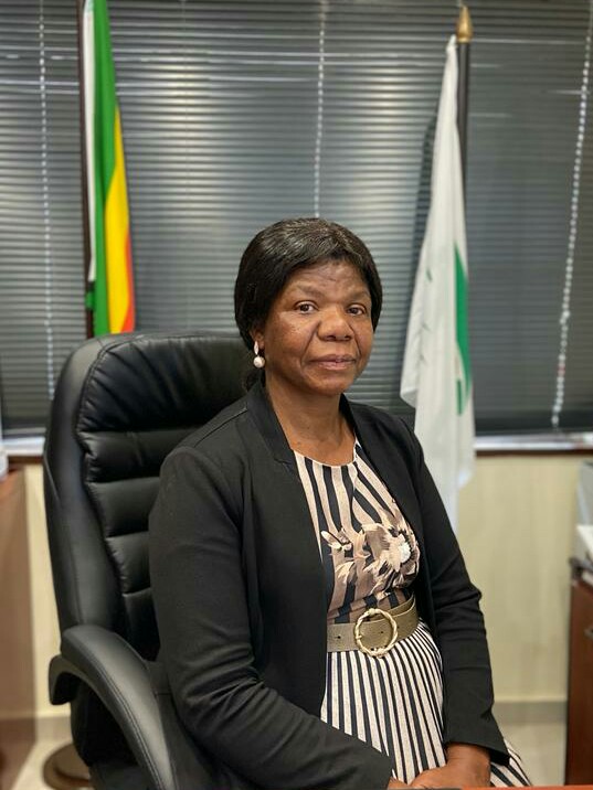 WhatsApp Image 2022-12-07 at 1.16.21 PM