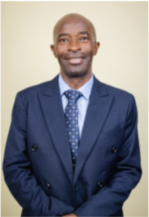 MPUMELELO MKHWANANZI